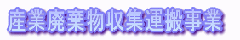 kzJЁ|YƔpW^